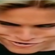 Черный аптекарь