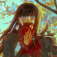 小狼小狼几点钟