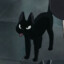 catboy irony