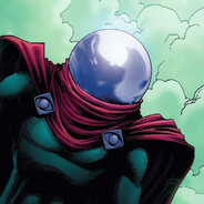 тихий гнилой ужас