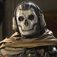 Ghoust