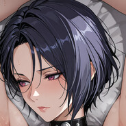 他年我若为青帝