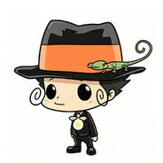AtomBoy