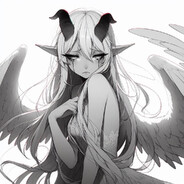 (TT﹏TT) avatar
