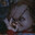 Chucky