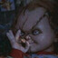 Chucky