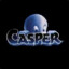 -CaSPeR-