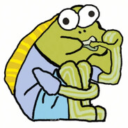 chenqiqiangdashadiao