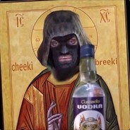 ББ АКК ХУЕСОС