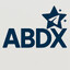АБДХ