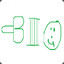 BIO, banned cuz trippy took it