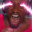 Itz_NoahV2_ | tiktok avatar