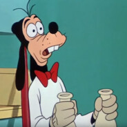 Dad