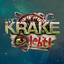 Krake