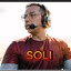 SOLI ソリ
