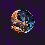 frescobar - steam id 76561199544126865