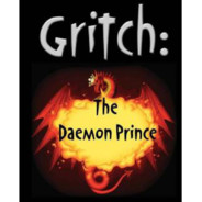 Gr1tcH