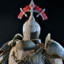 Noivalry