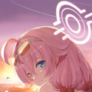 Sup极 avatar