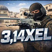 3,14КСЕЛЬ