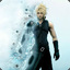 SxCloud