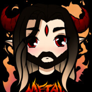 metalbloodnoisefire