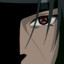 Itachi