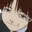 lain @ under.net