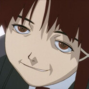 lain @ under.net