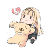 POI