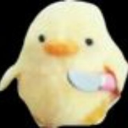 Spoconyfranek - steam id 76561198800185580