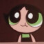 Phoebe