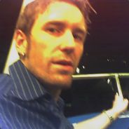 Smoky - steam id 76561197961792952