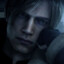 Leon·Y·Kennedy