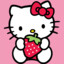 hello-kitty