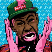 narstynate