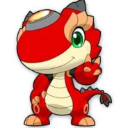 宇宙摇滚暴龙战士