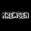 kremsen