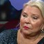 lilita no carrió :(