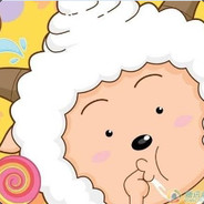 尐寳寳★★★★★