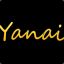 Yanai