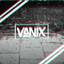 Vanix