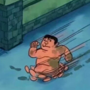 青春滋崩瓦基不会遇到克莱博学姐