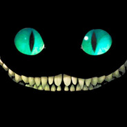 M. avatar