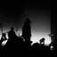 YAHAV-