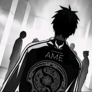 エゴイスト - steam id 76561199480165710