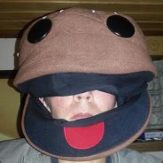 Cpt Random - steam id 76561197964993803