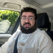 Yari