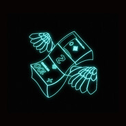 _♕Samii♕_ CS2.ME