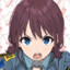 Togenashi Togeari_Nina